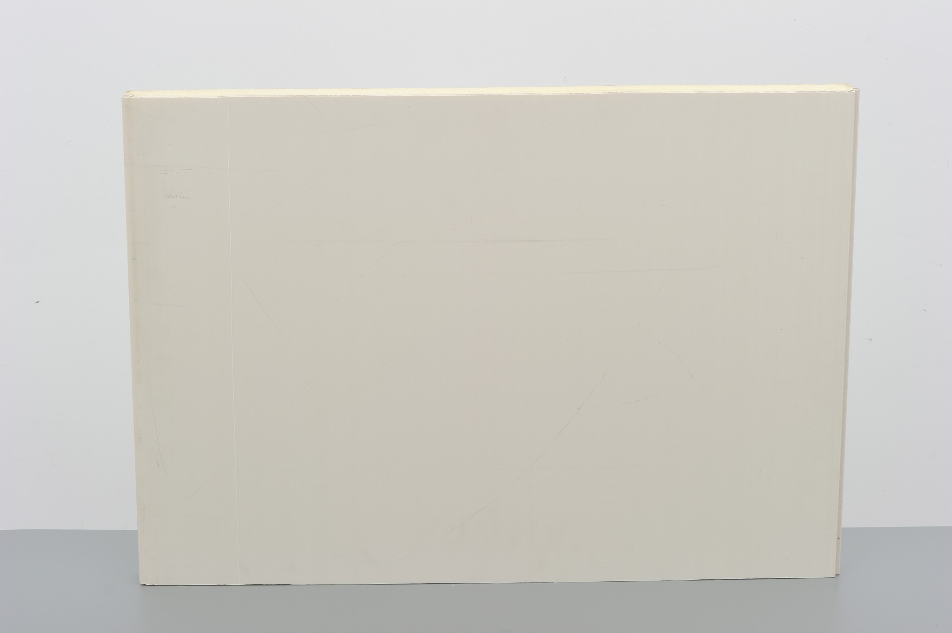 Insulation Board