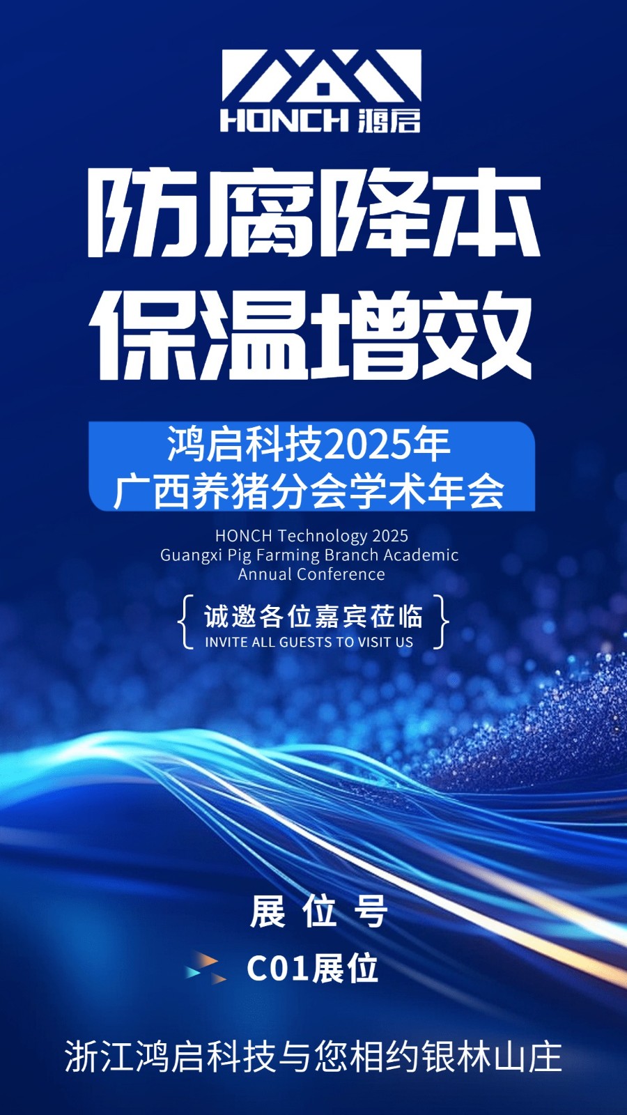 1ab96b46-42d1-4653-89fb-6a2e8d092065.jpg