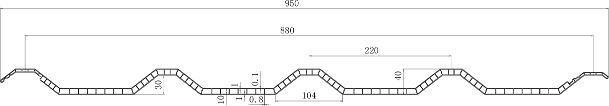 高耐候中空隔热瓦.png